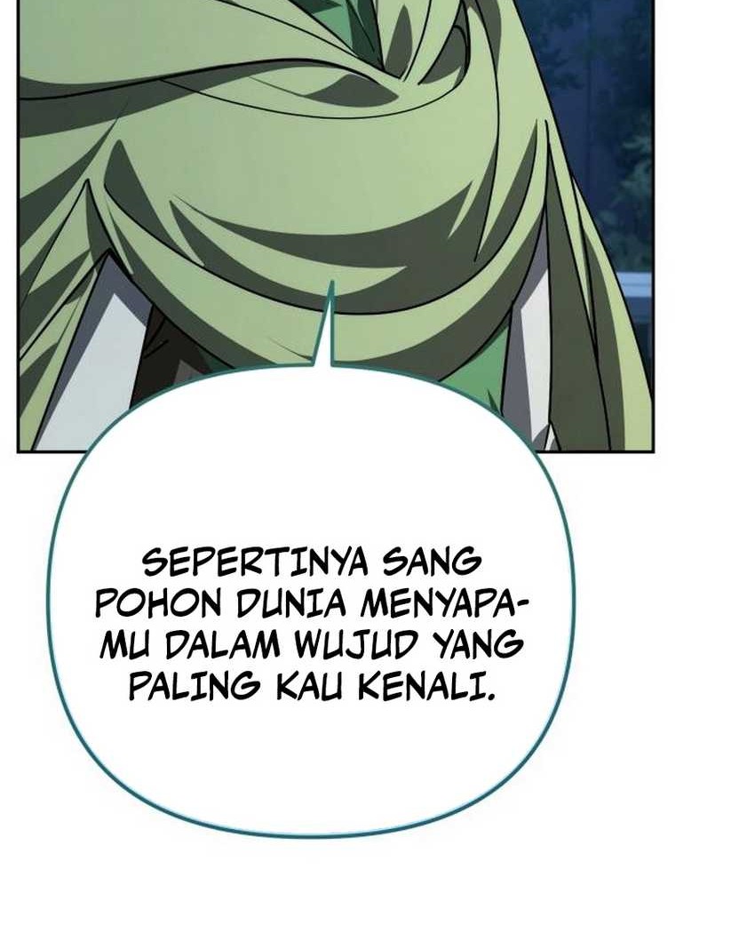Halaman 174