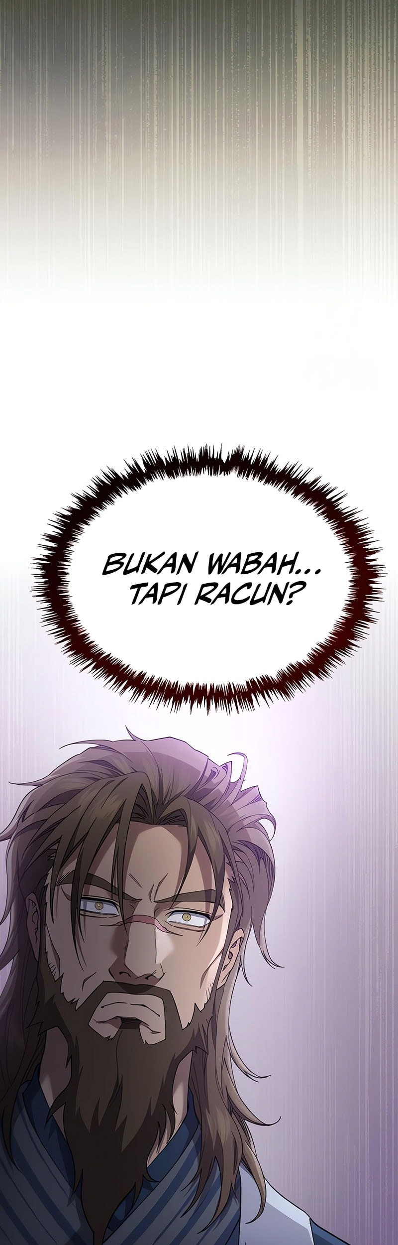 Halaman 85