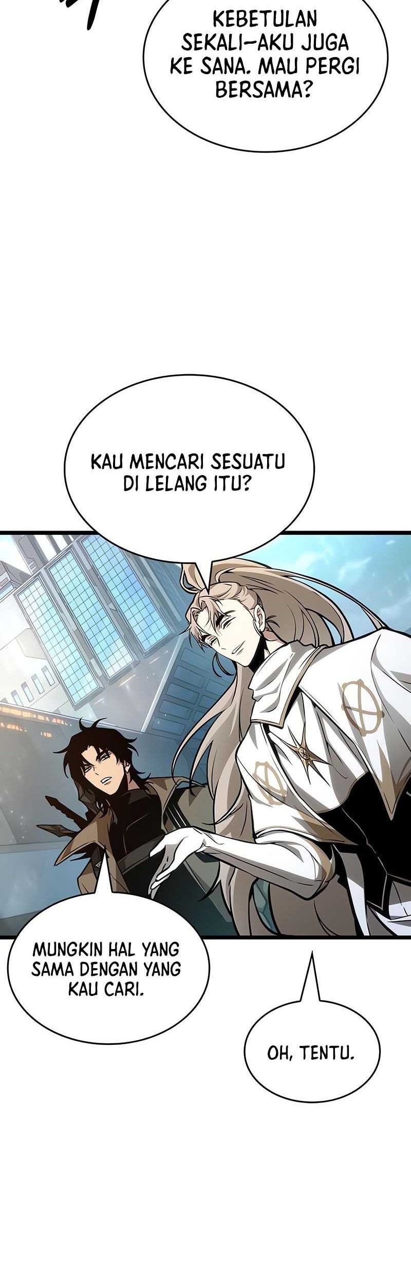 Halaman 116