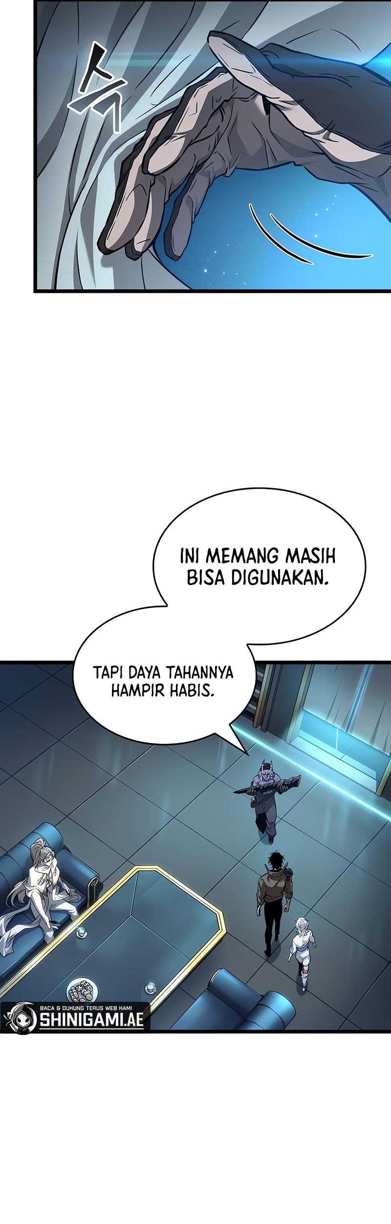 Halaman 73