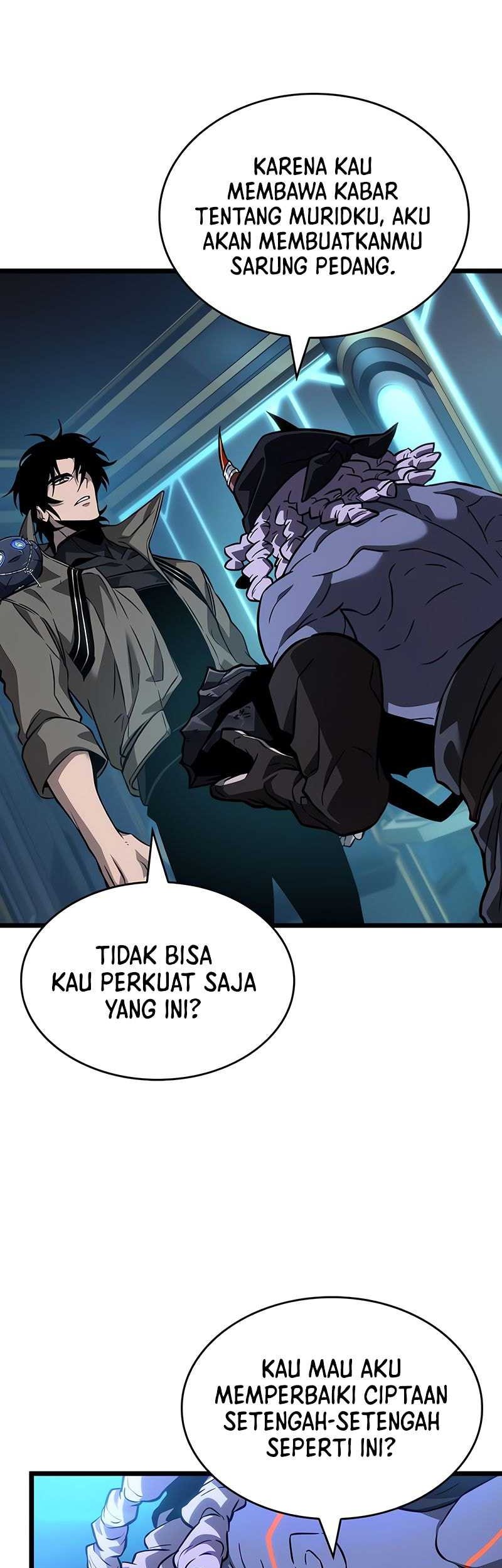 Halaman 74