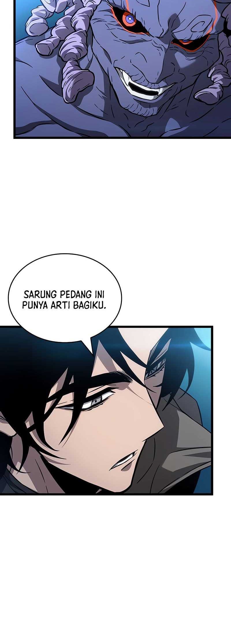 Halaman 75