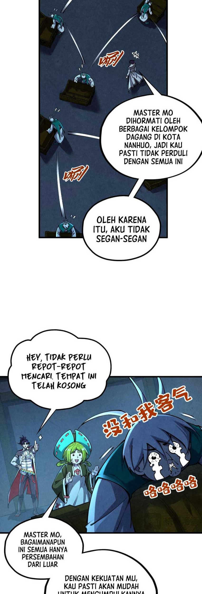 Halaman 167