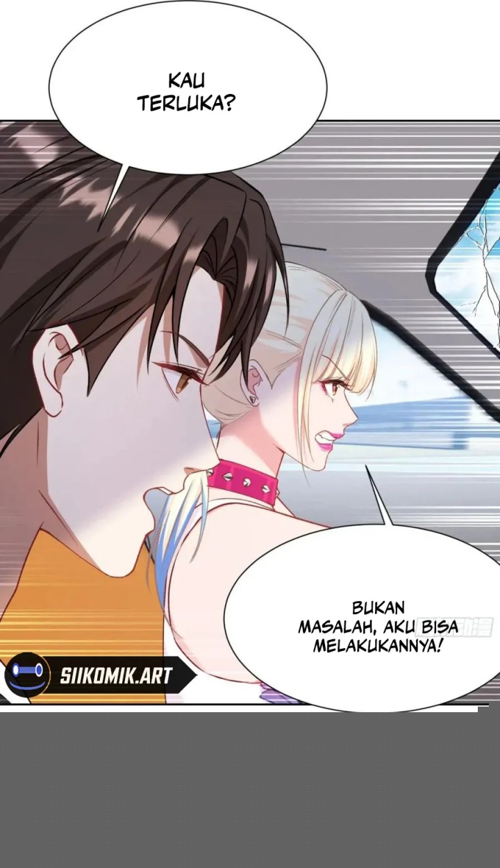 Halaman 75