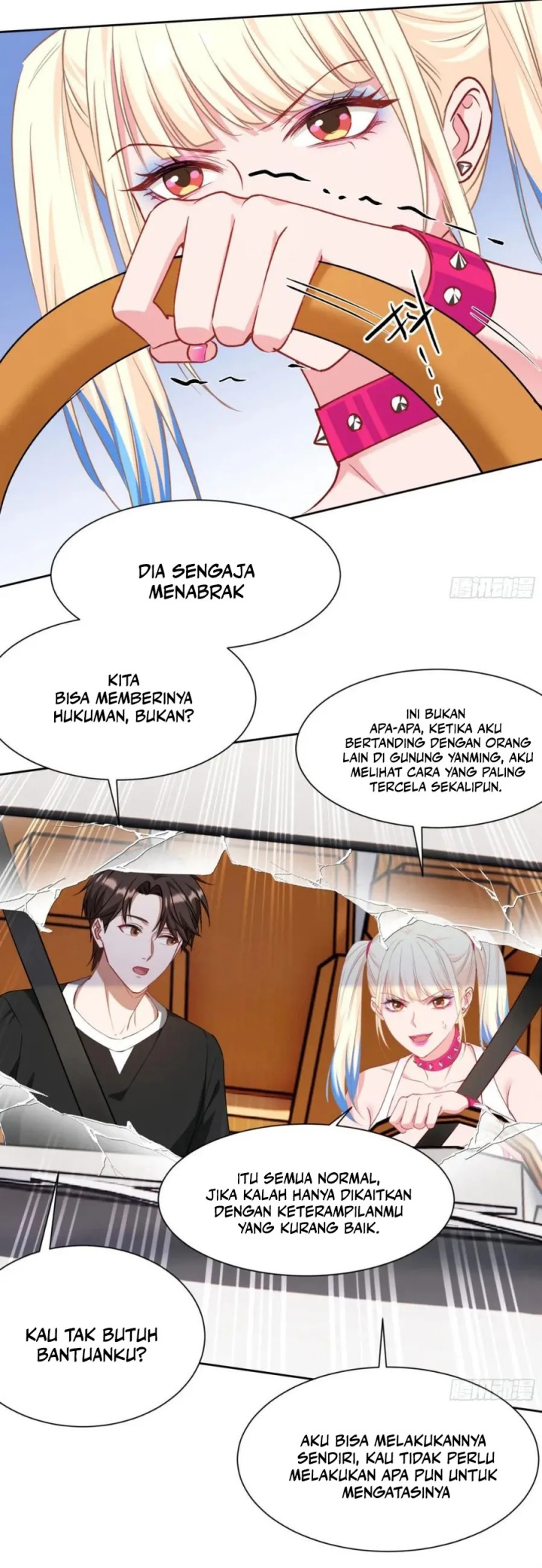 Halaman 76