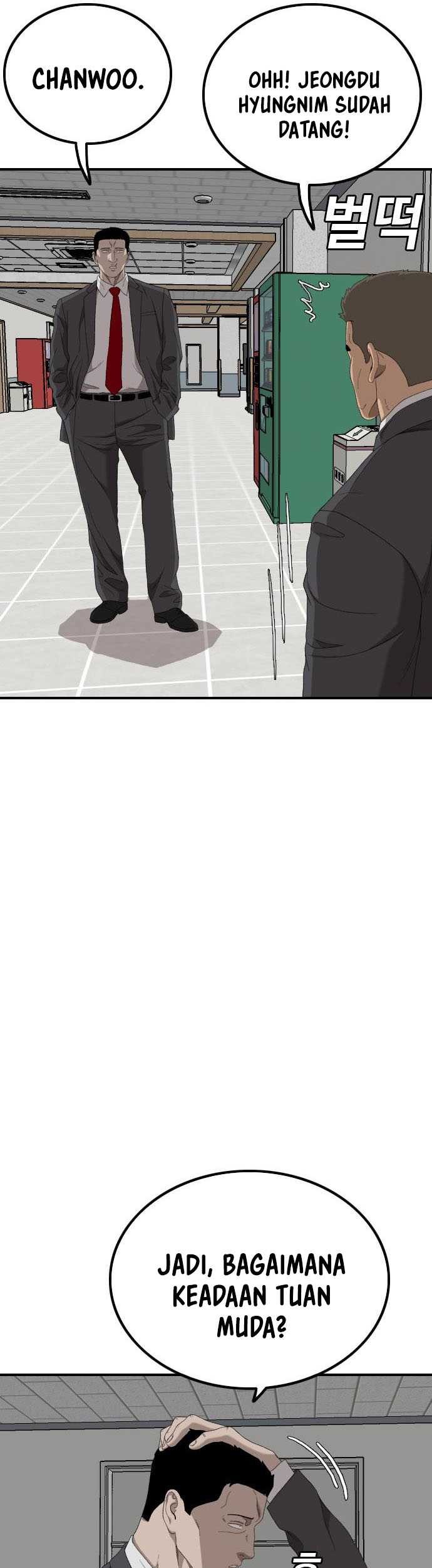 Halaman 80