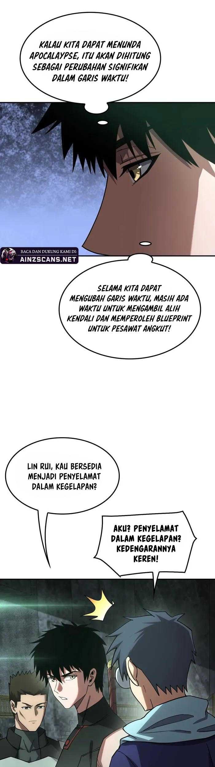 Halaman 64