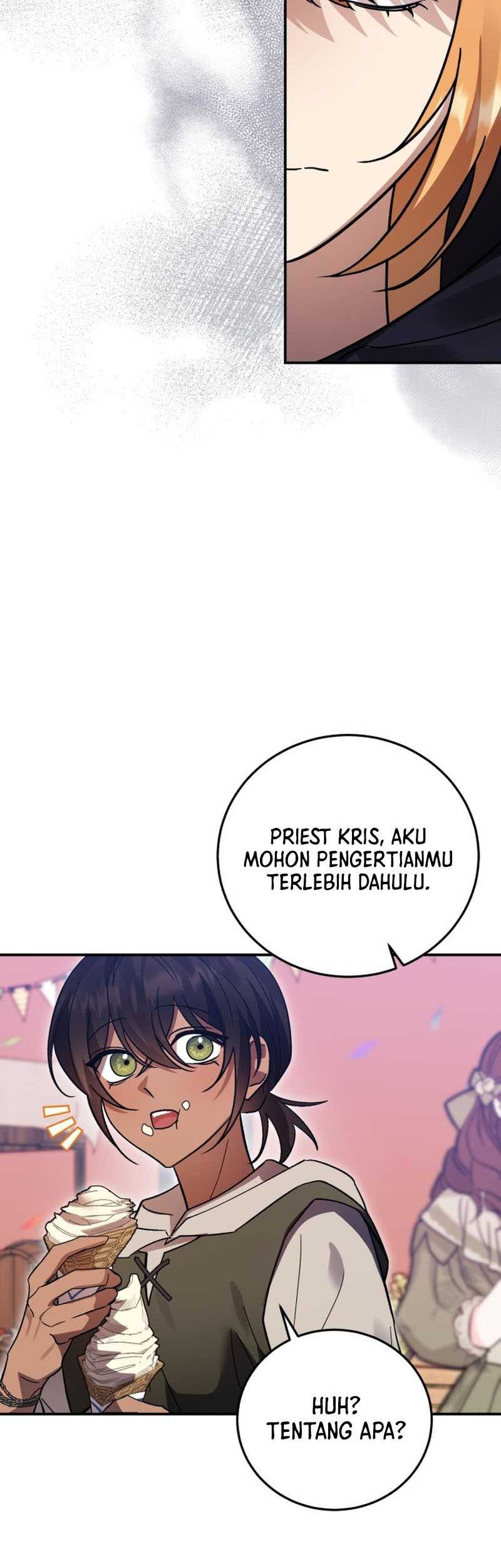 Halaman 260