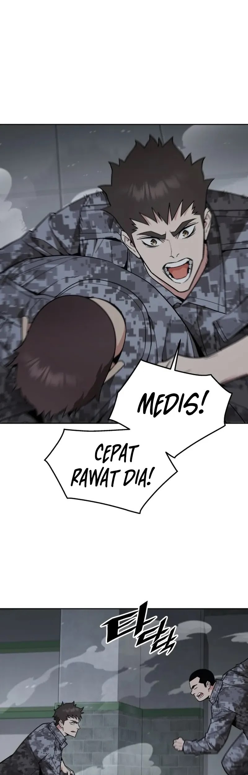 Halaman 55