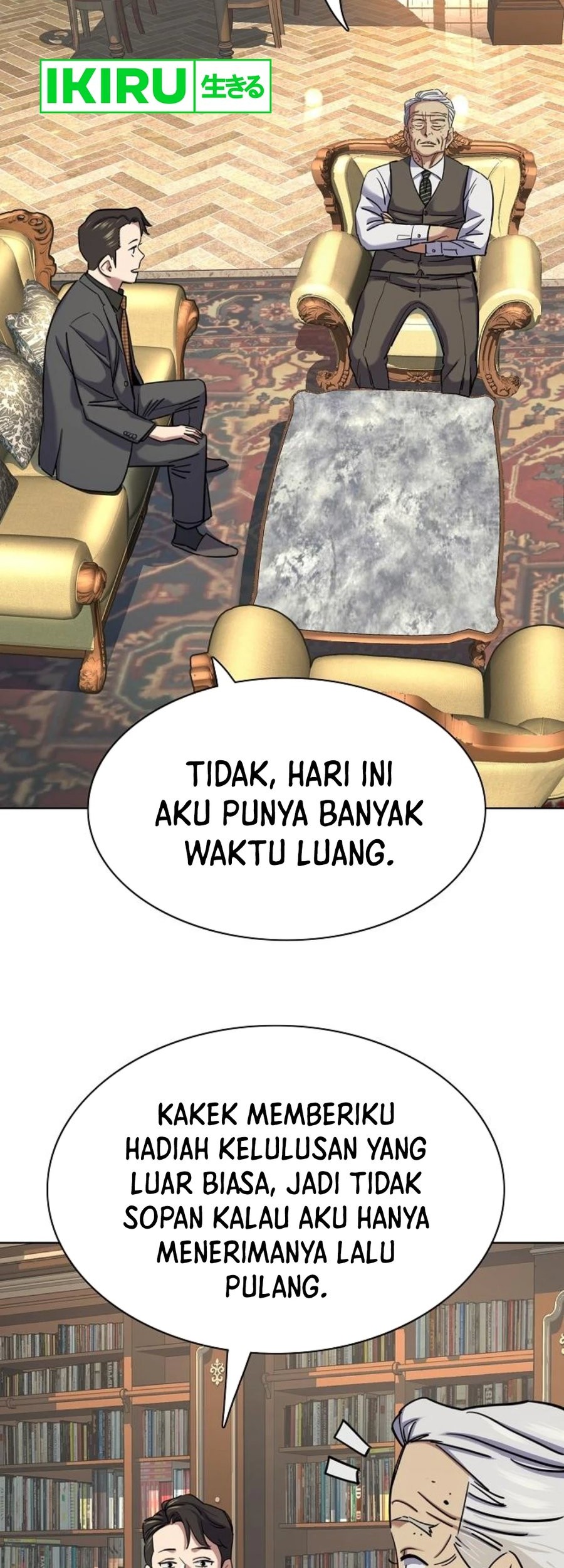 Halaman 80