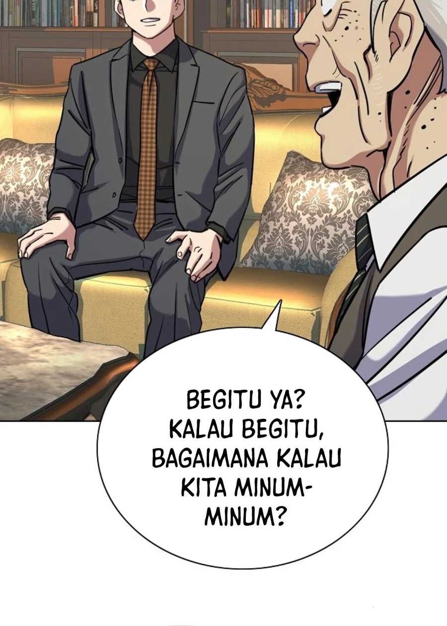 Halaman 81