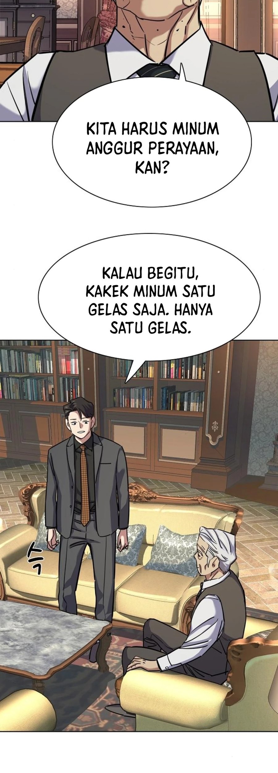 Halaman 83