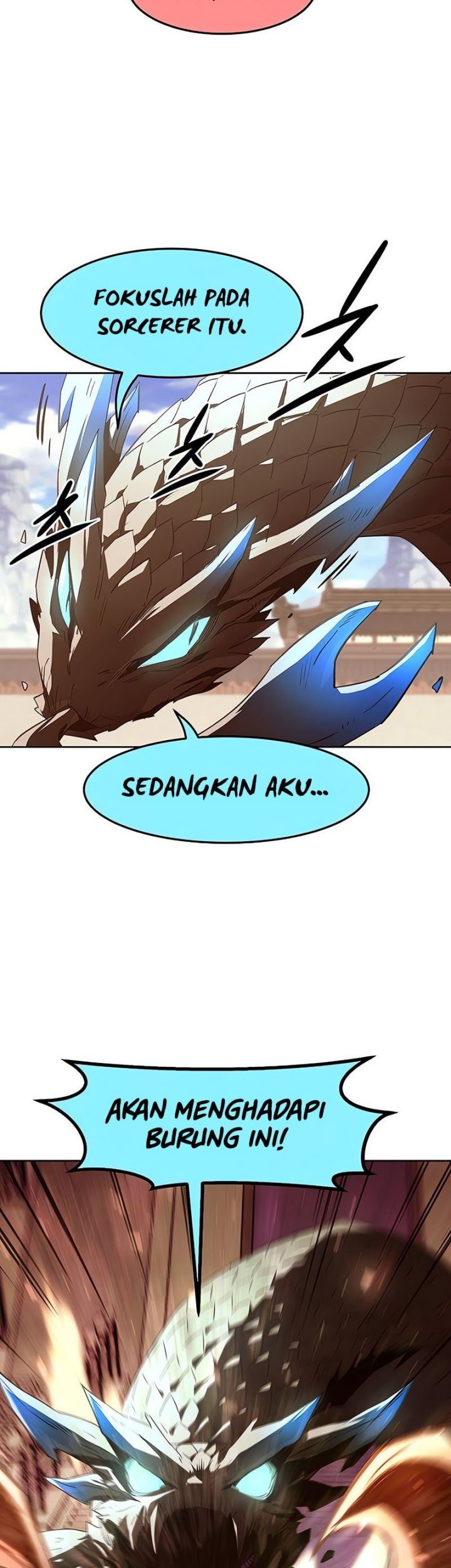 Halaman 376
