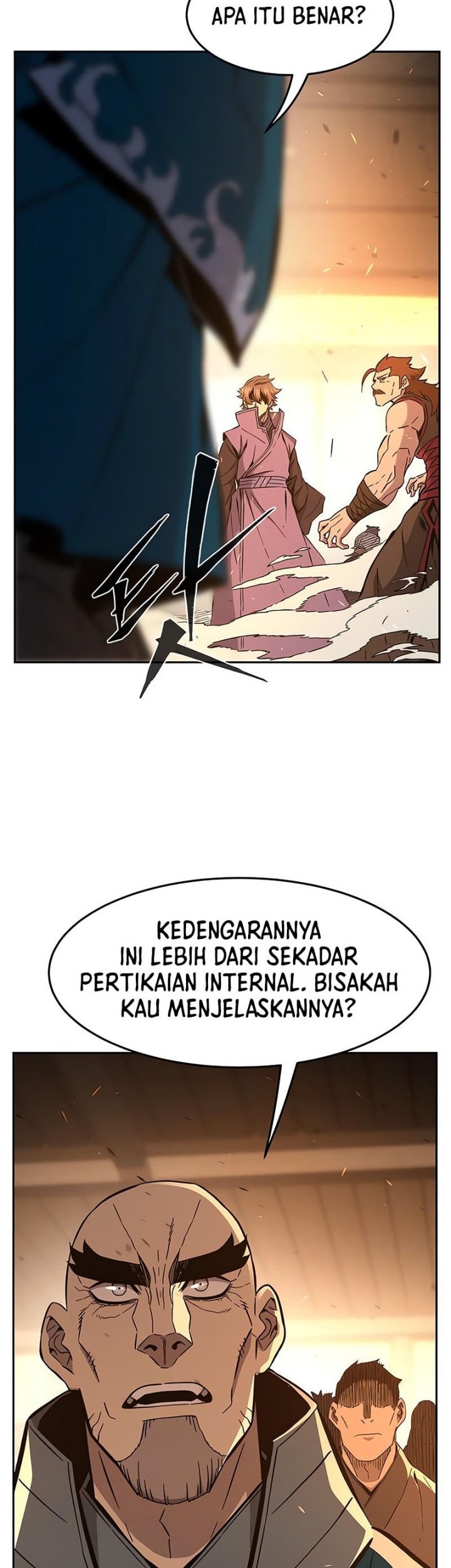 Halaman 206