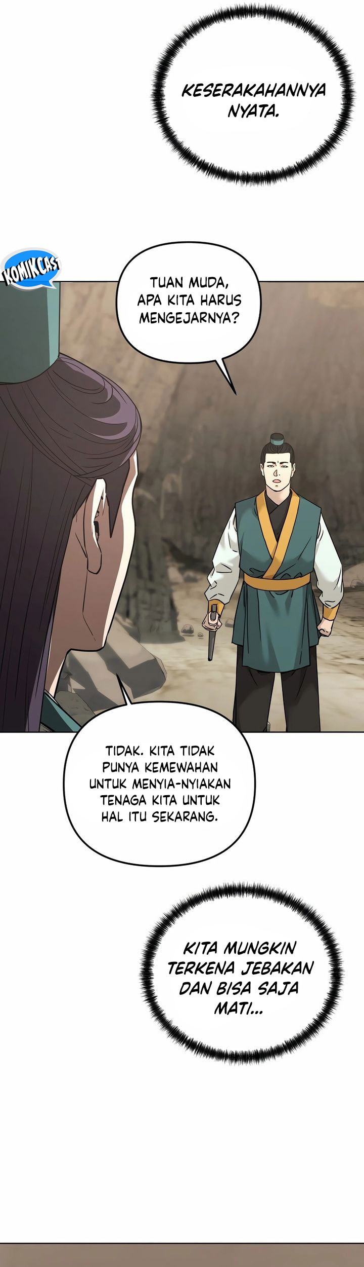 Halaman 193