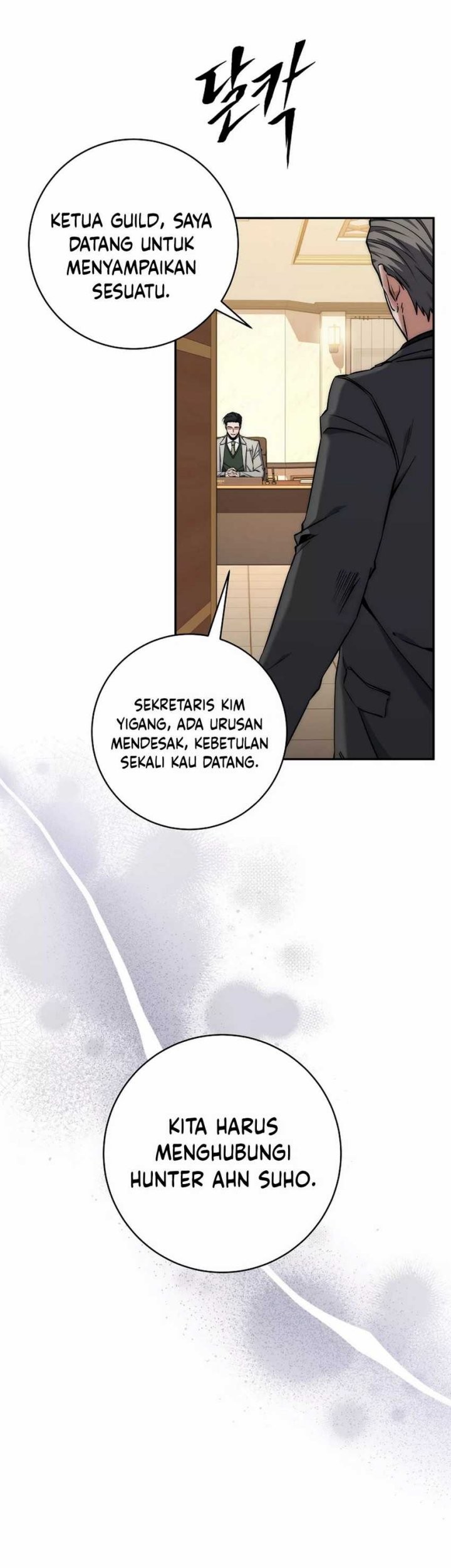 Halaman 81