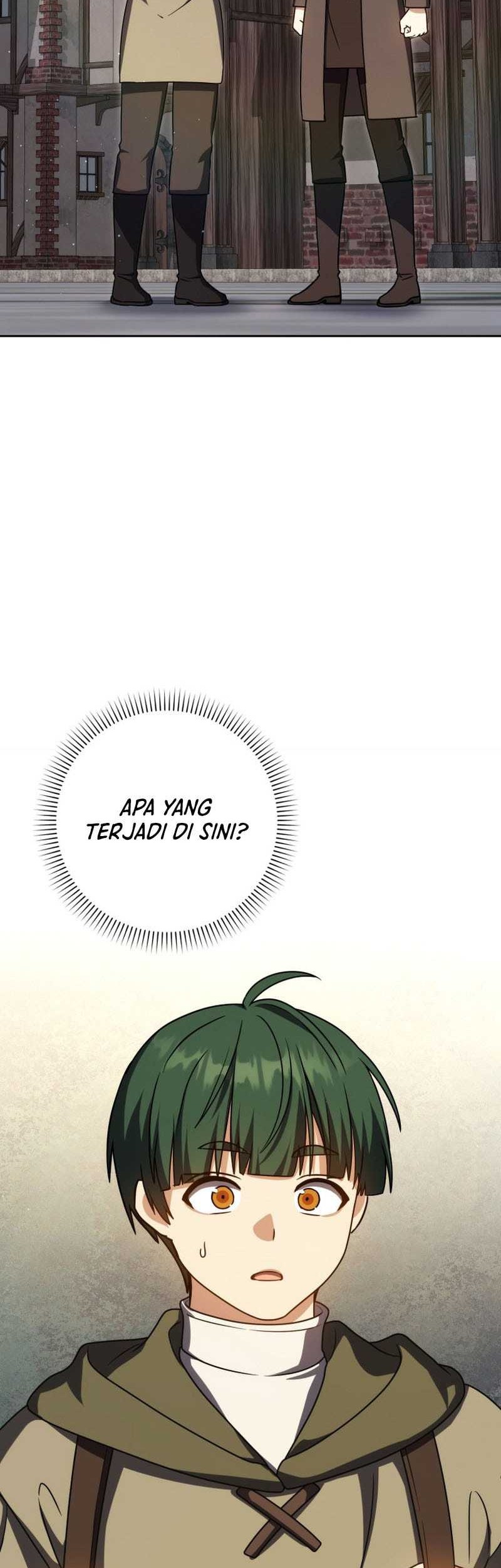 Halaman 93
