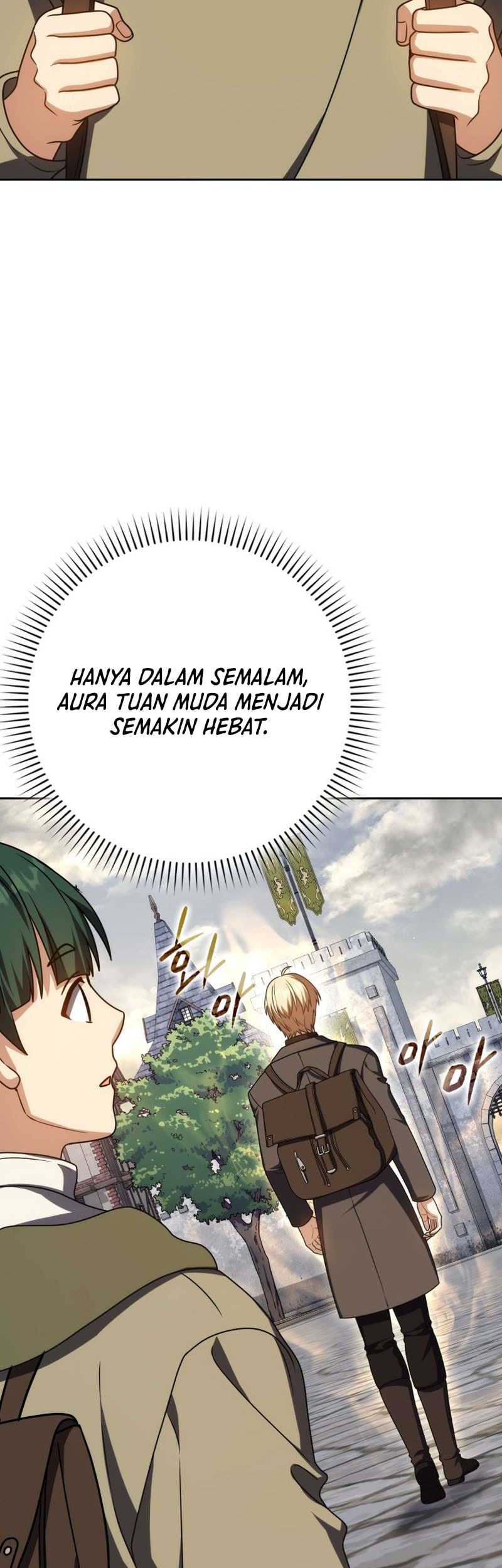 Halaman 94
