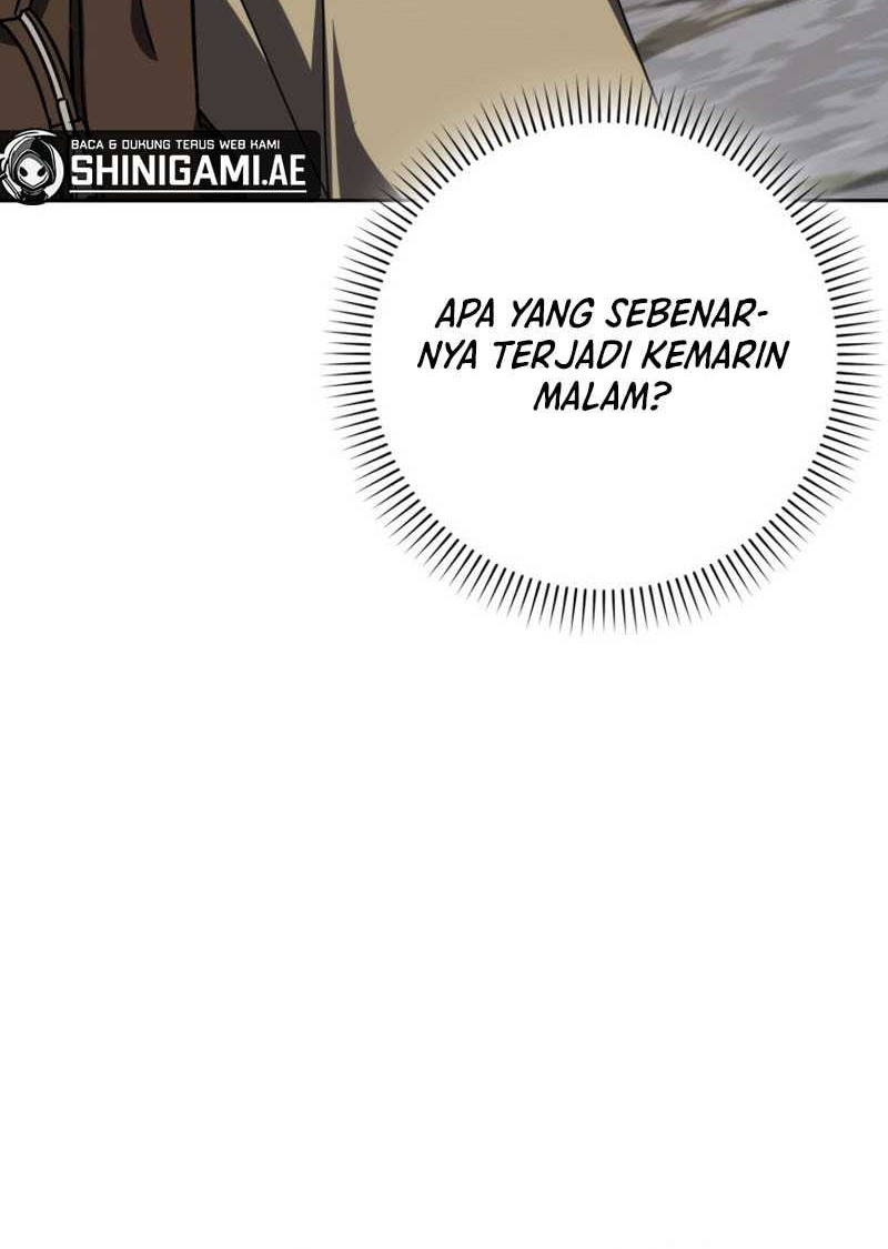 Halaman 95