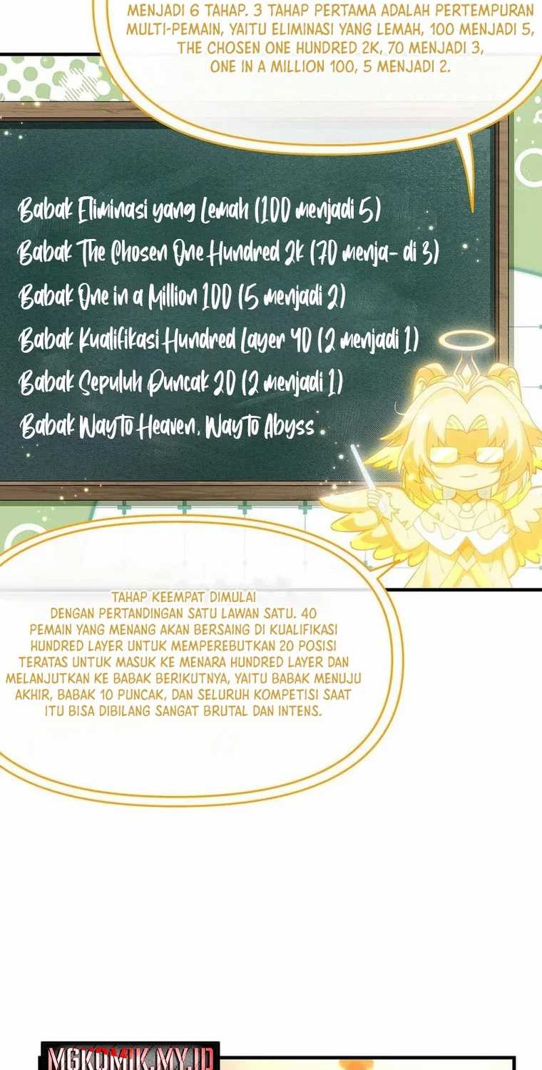 Halaman 282