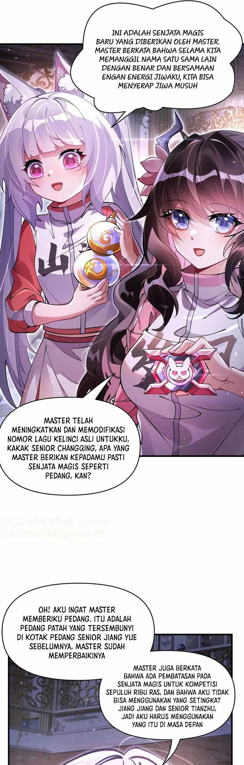 Halaman 190