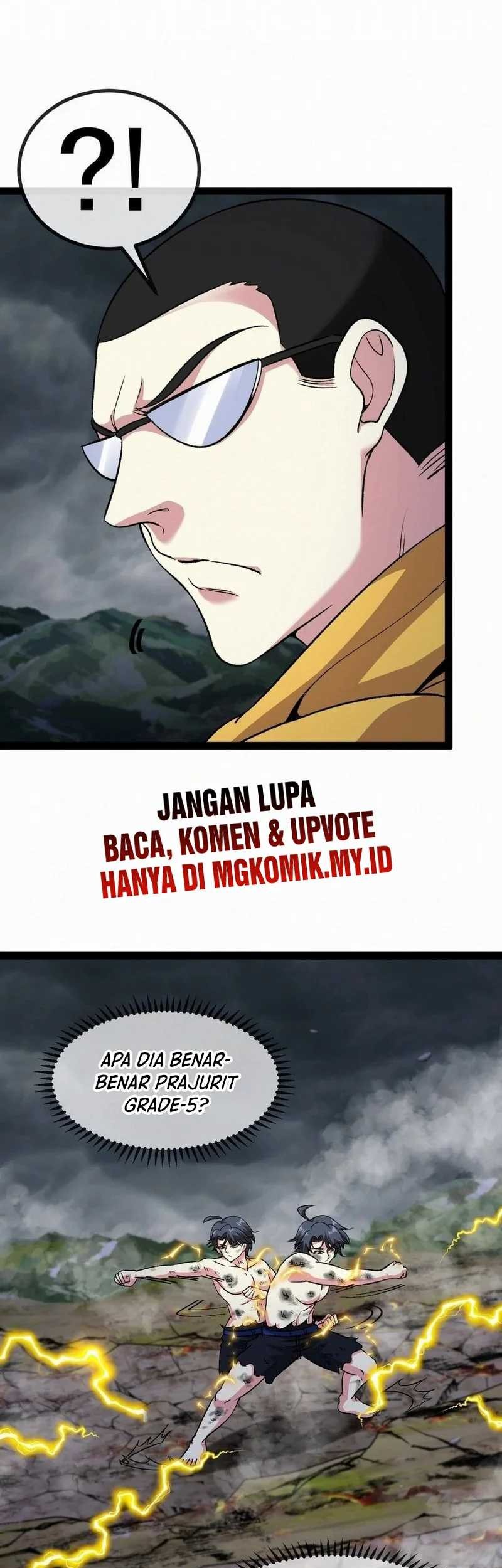 Halaman 91