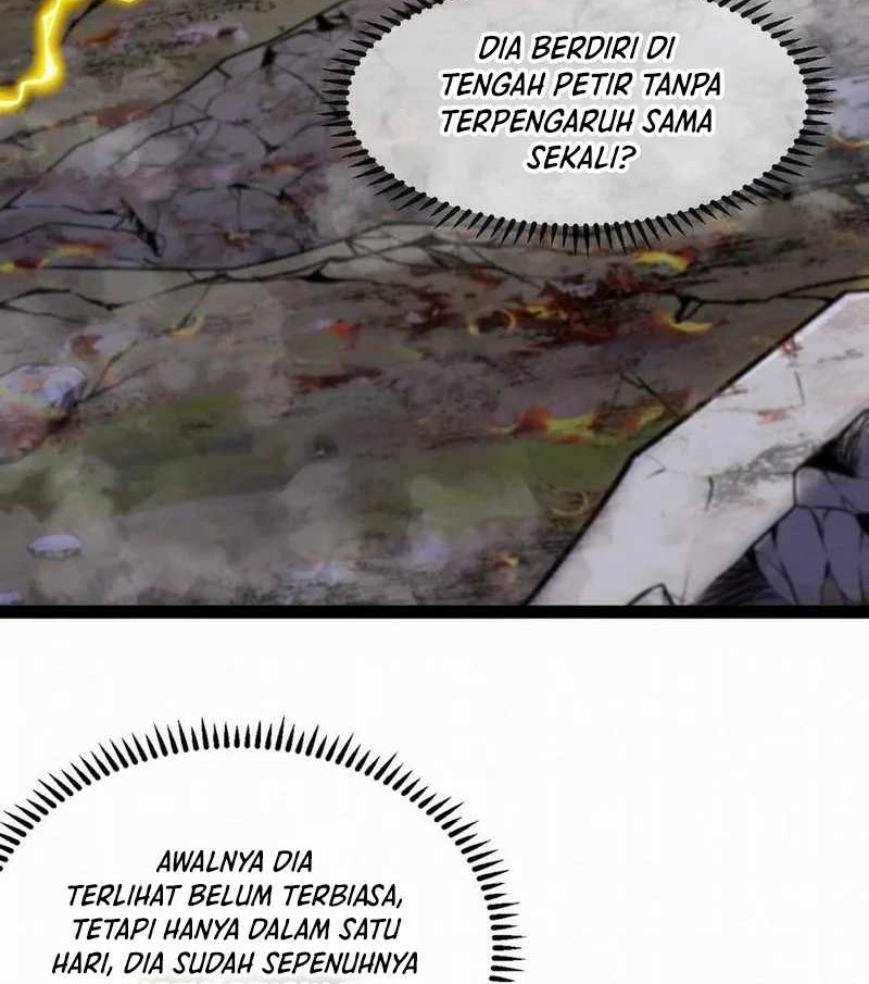 Halaman 92