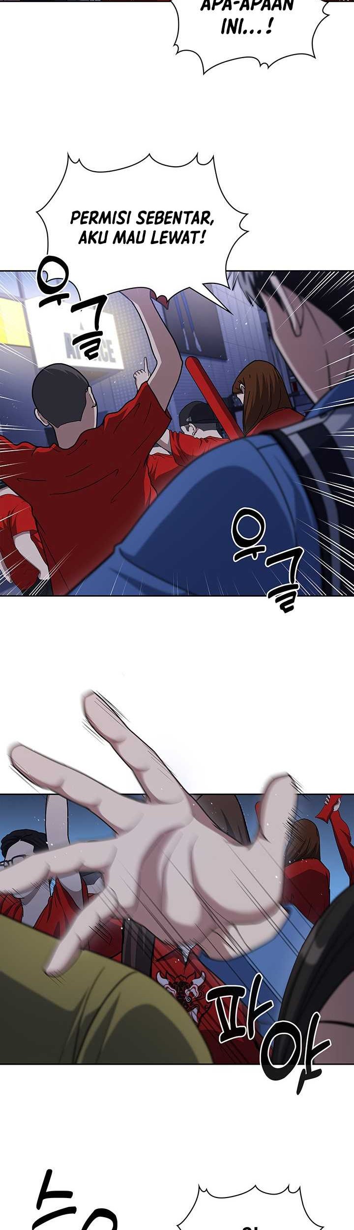 Halaman 120