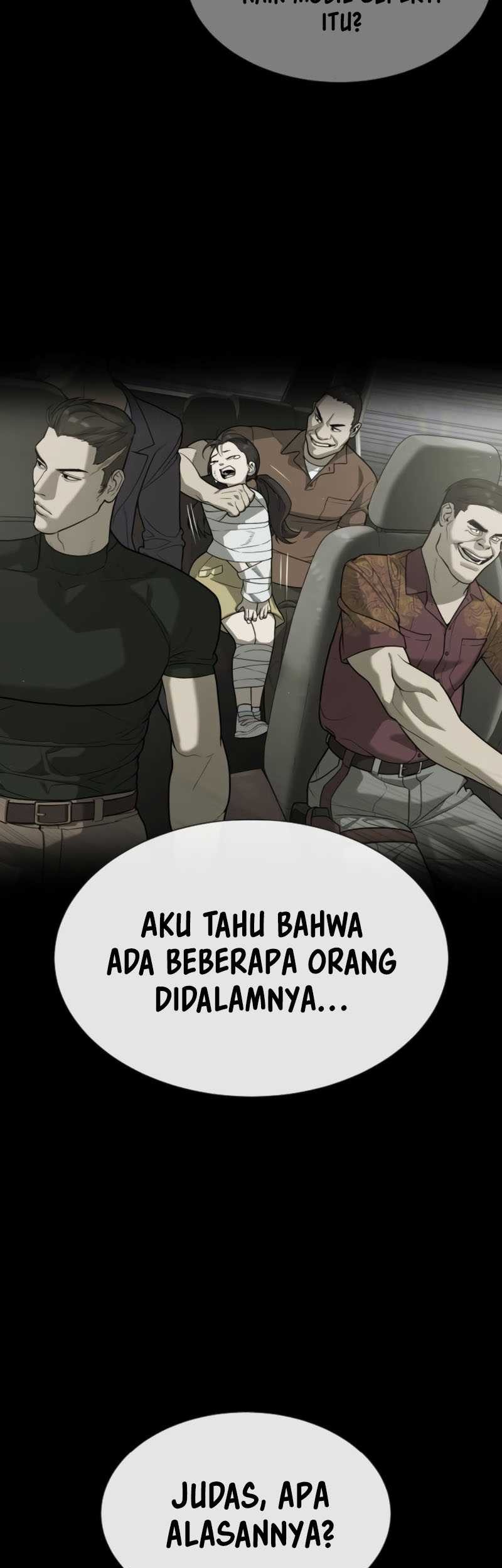 Halaman 105