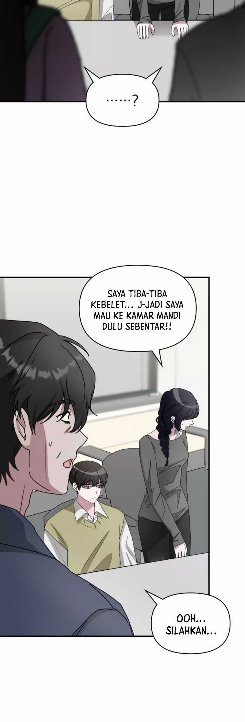 Halaman 86