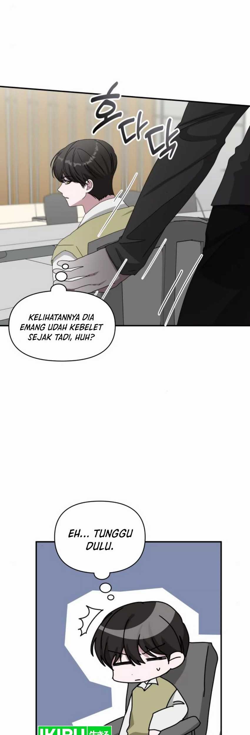 Halaman 87