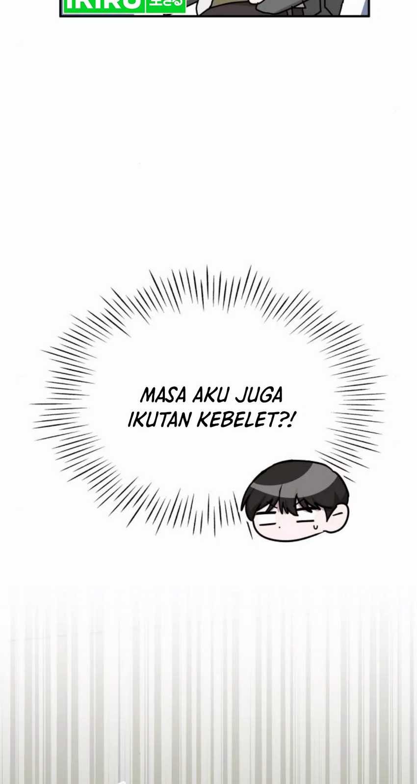 Halaman 88