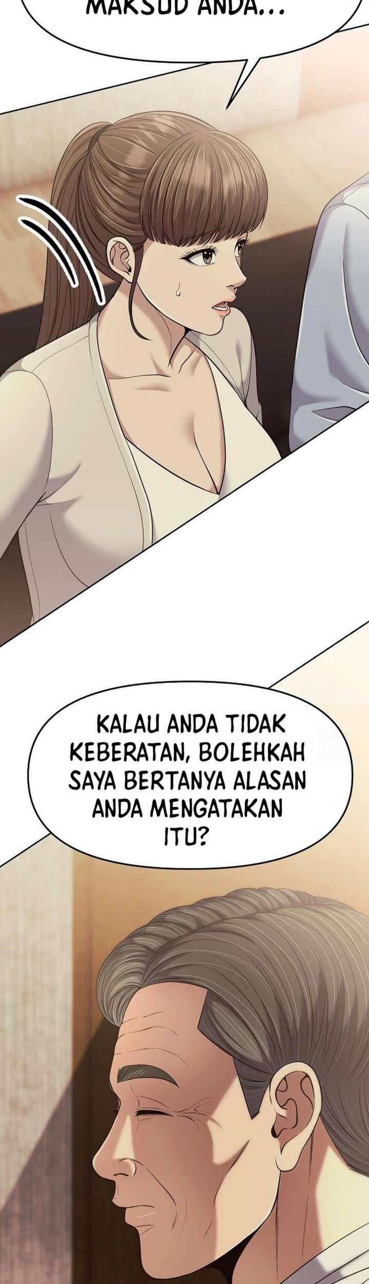 Halaman 73