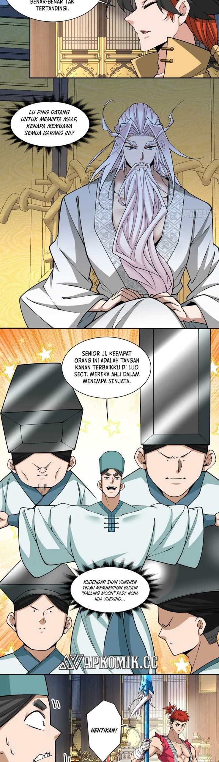 Halaman 7