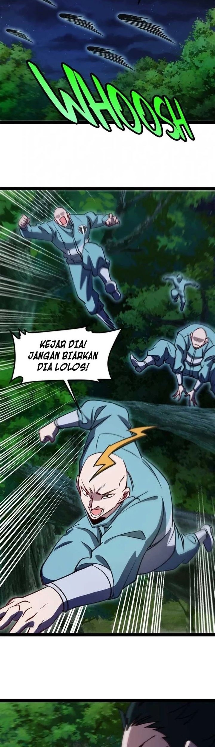 Halaman 142