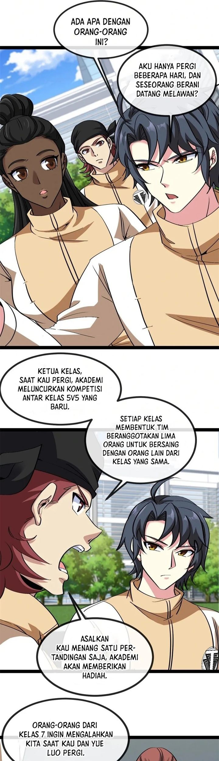 Halaman 58