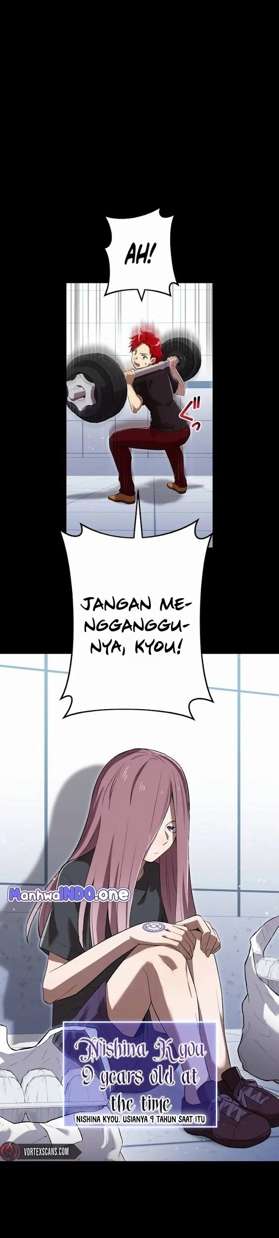 Halaman 9
