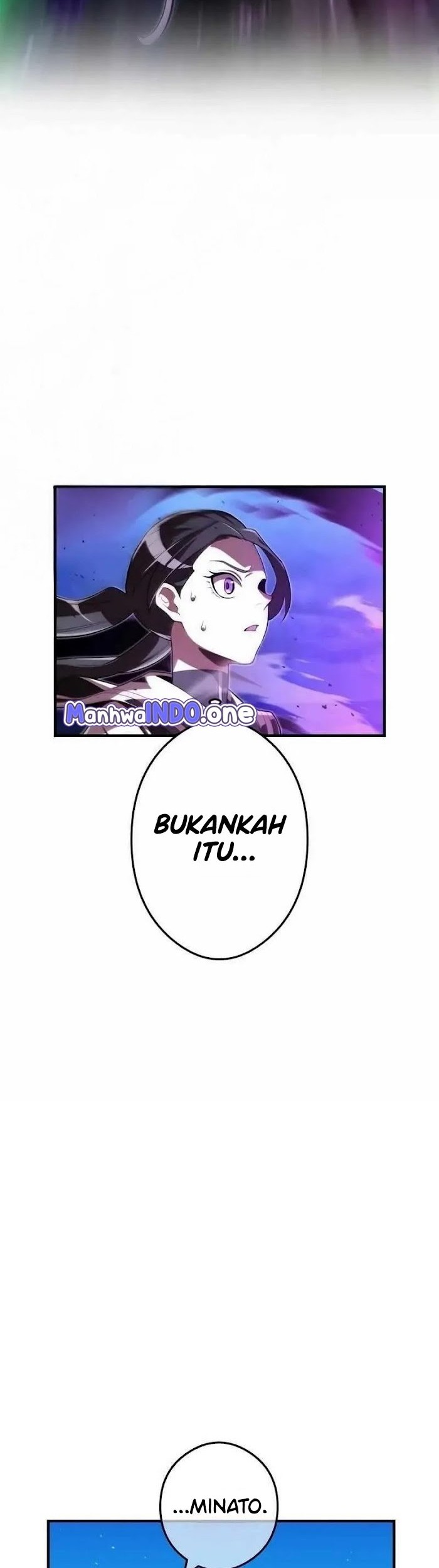 Halaman 208