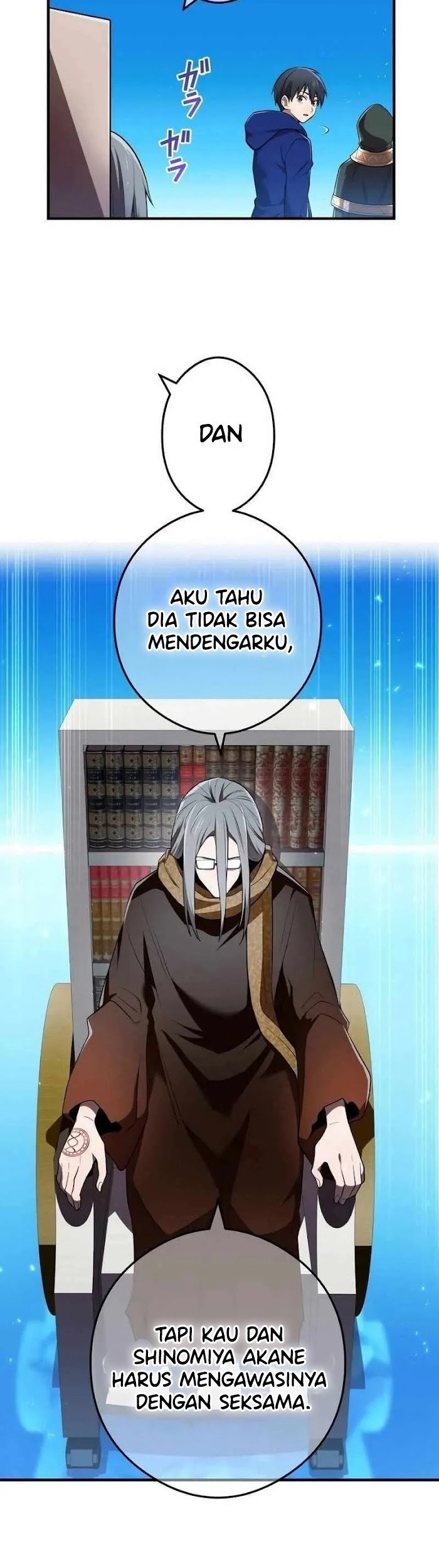 Halaman 209