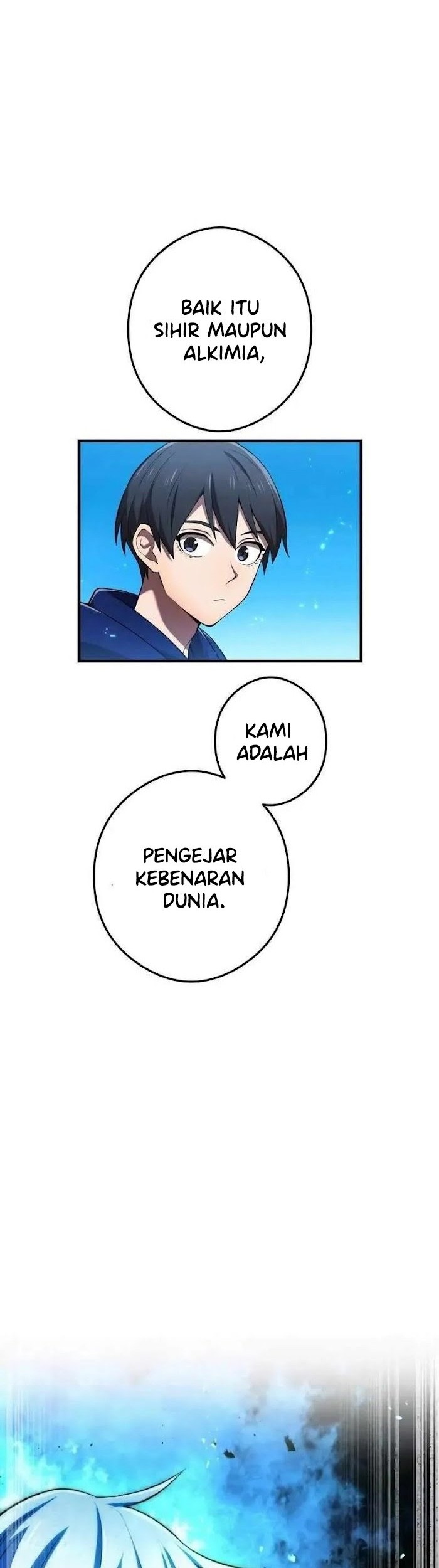 Halaman 210