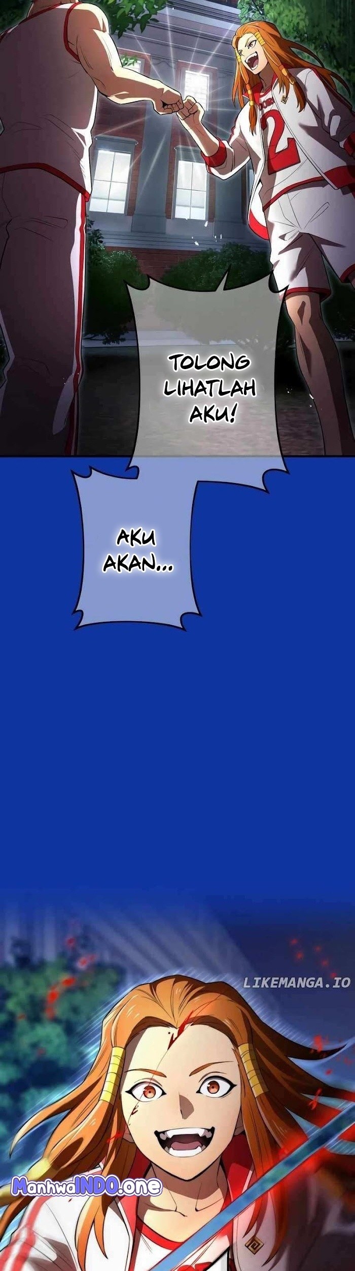 Halaman 236