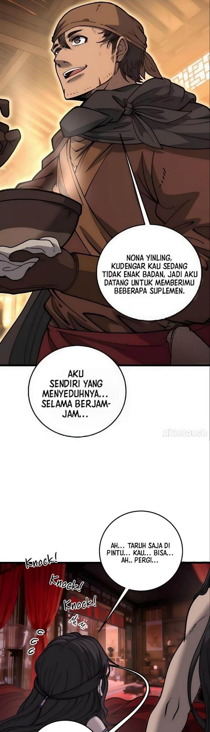 Halaman 53