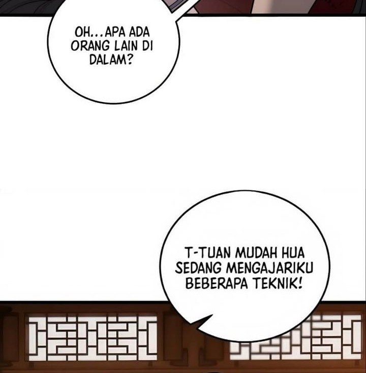 Halaman 54