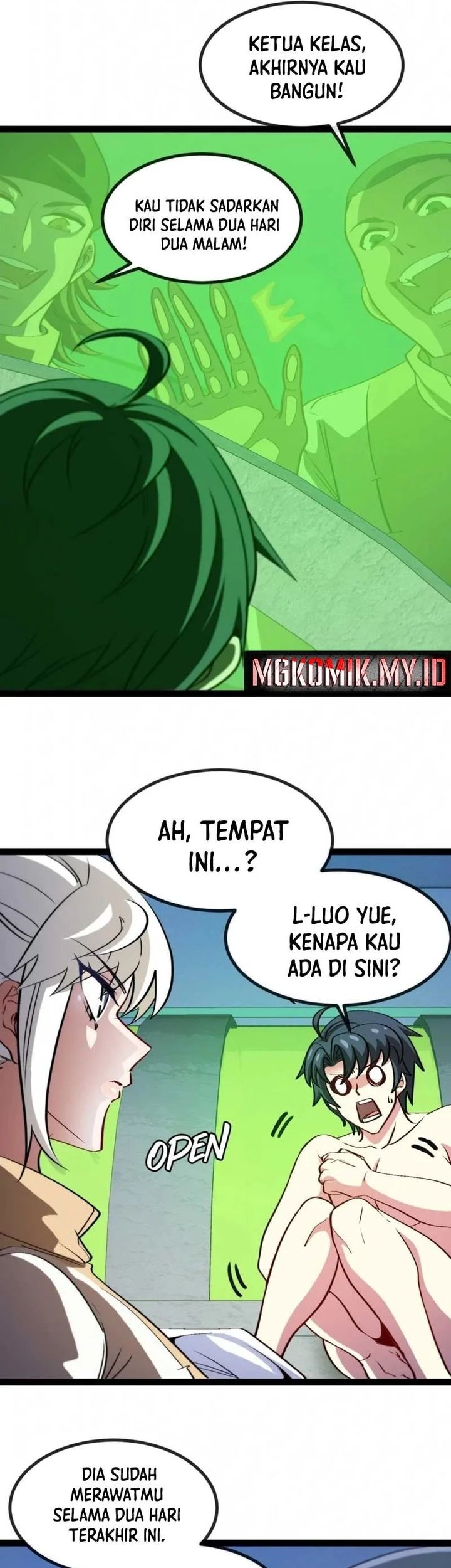 Halaman 6