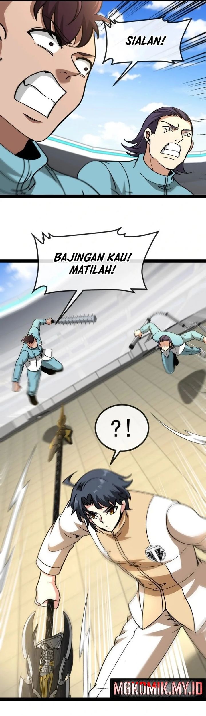 Halaman 82