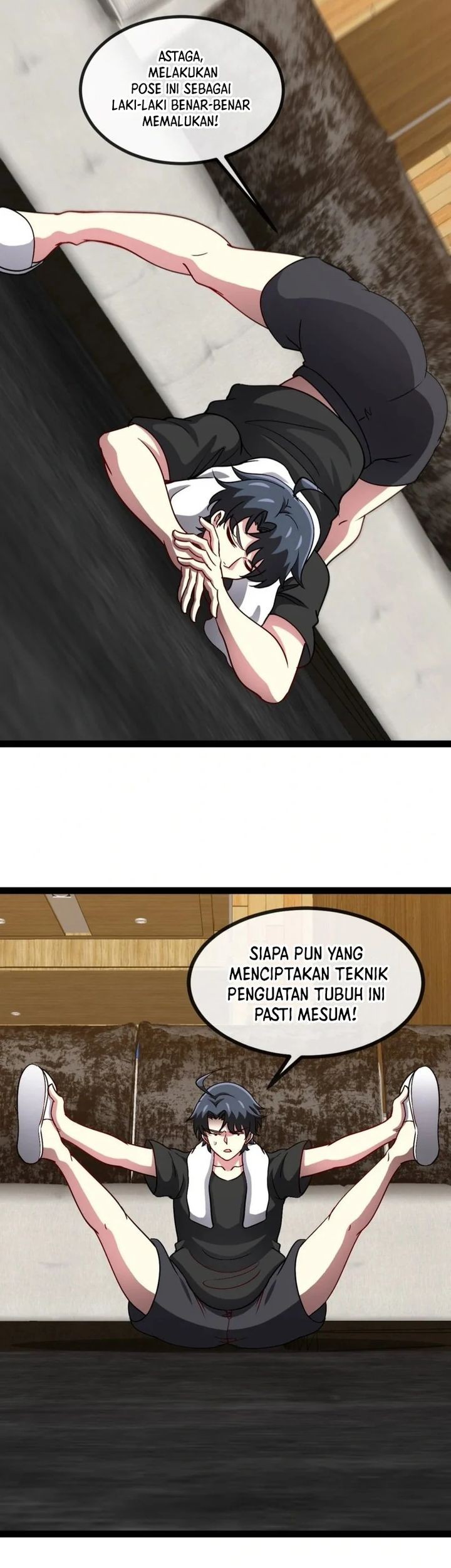 Halaman 6