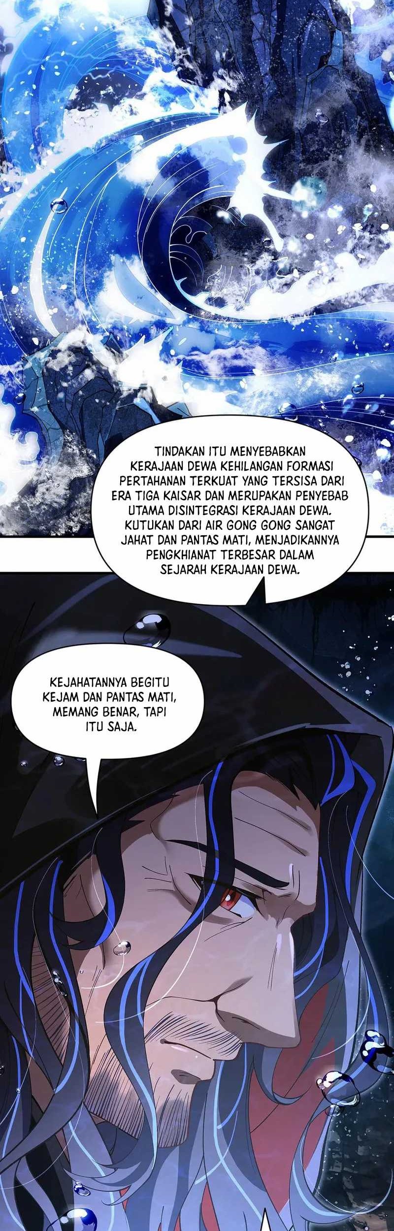 Halaman 231