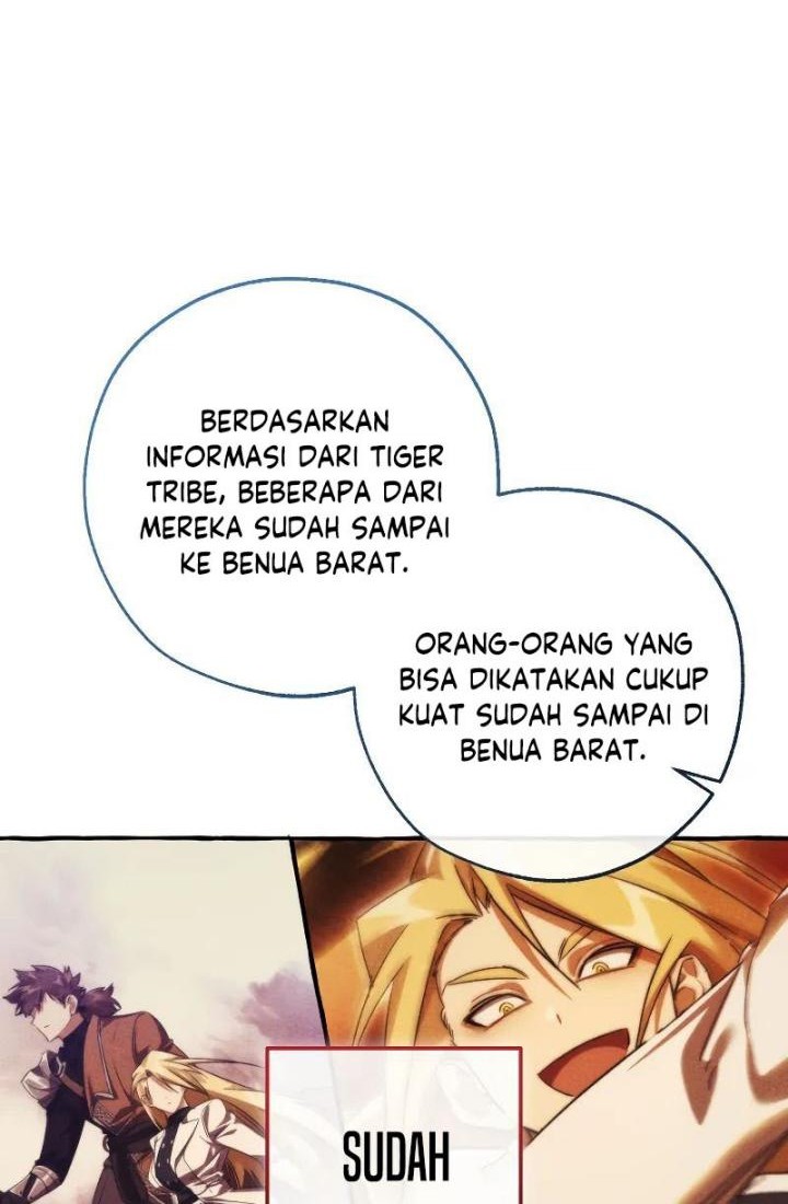 Halaman 86