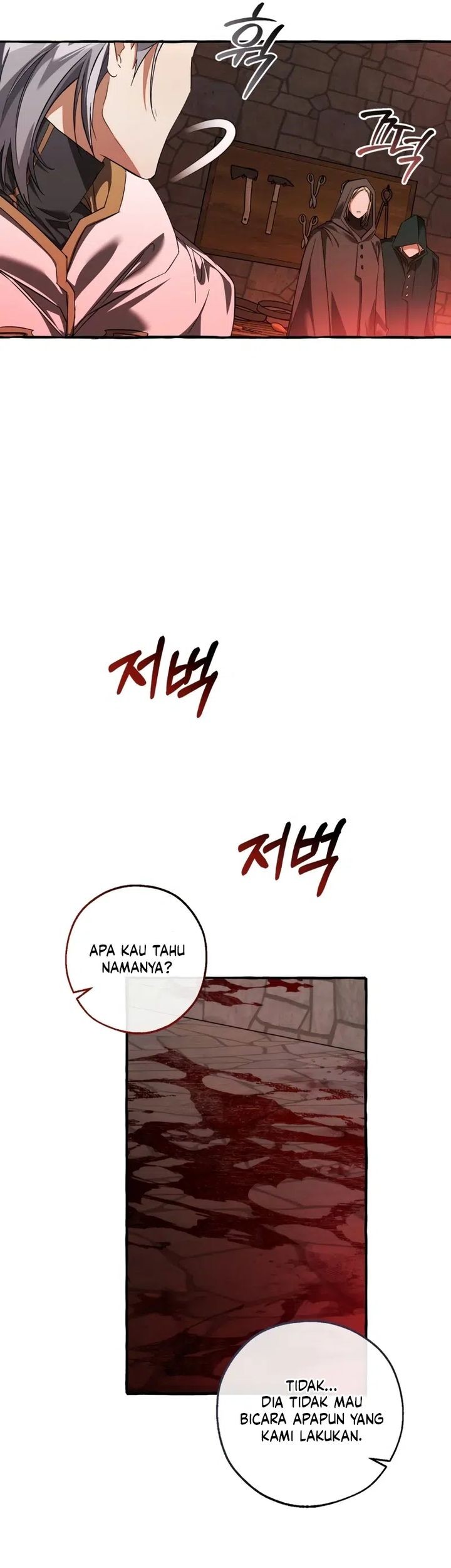Halaman 368