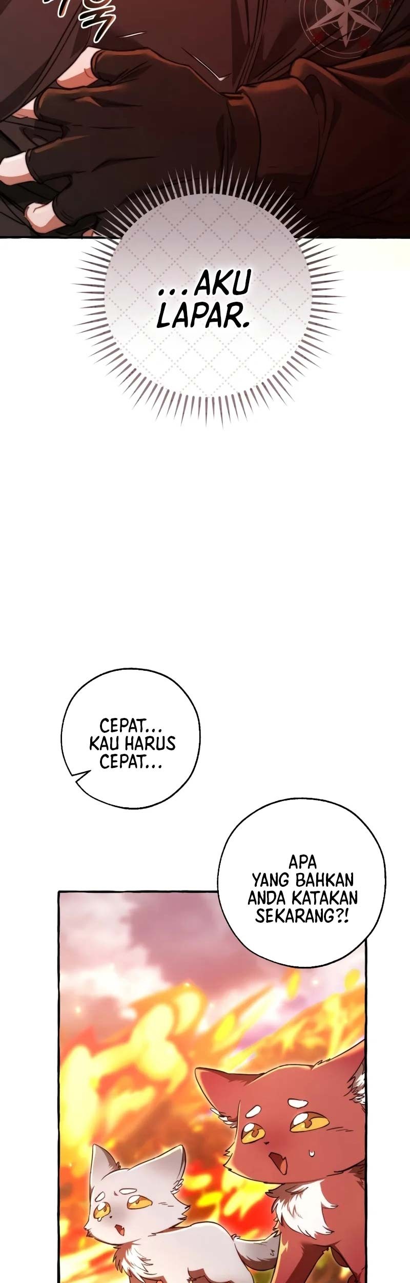 Halaman 597